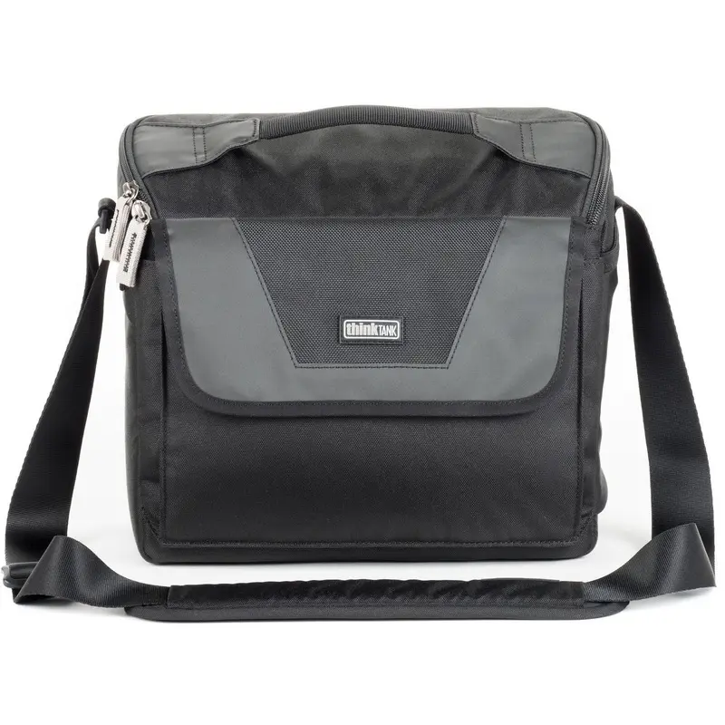 Think Tank Story Teller 10 Shoulder Bag