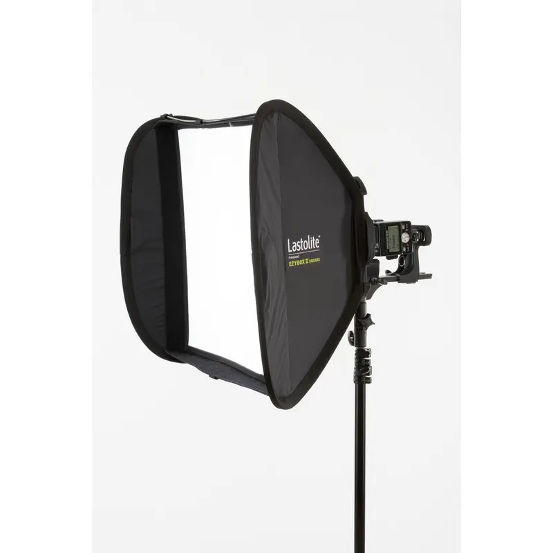 Lastolite Ezybox II Square, Medium