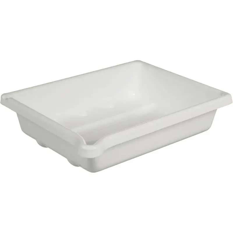 5x7 Developing Tray