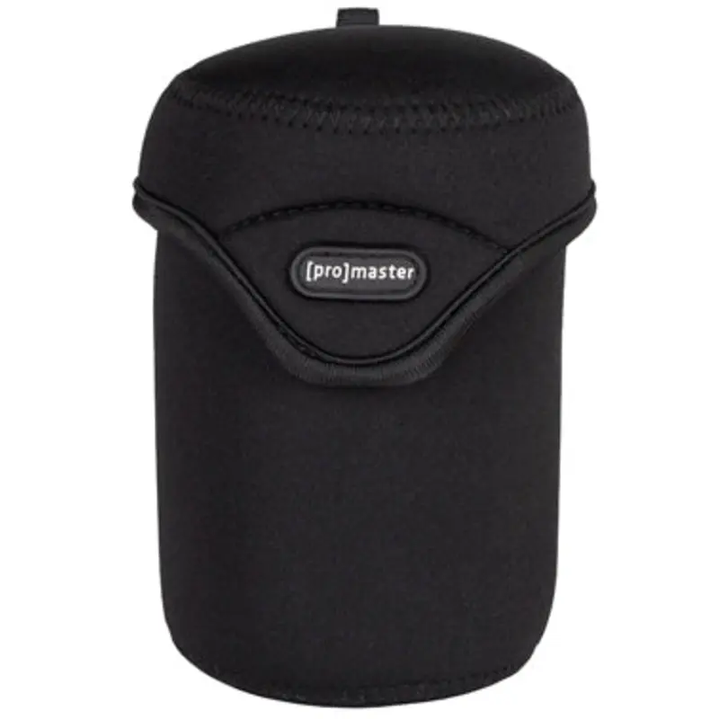 Promaster SLB-11A Battery for Samsung For Samsung Batteries