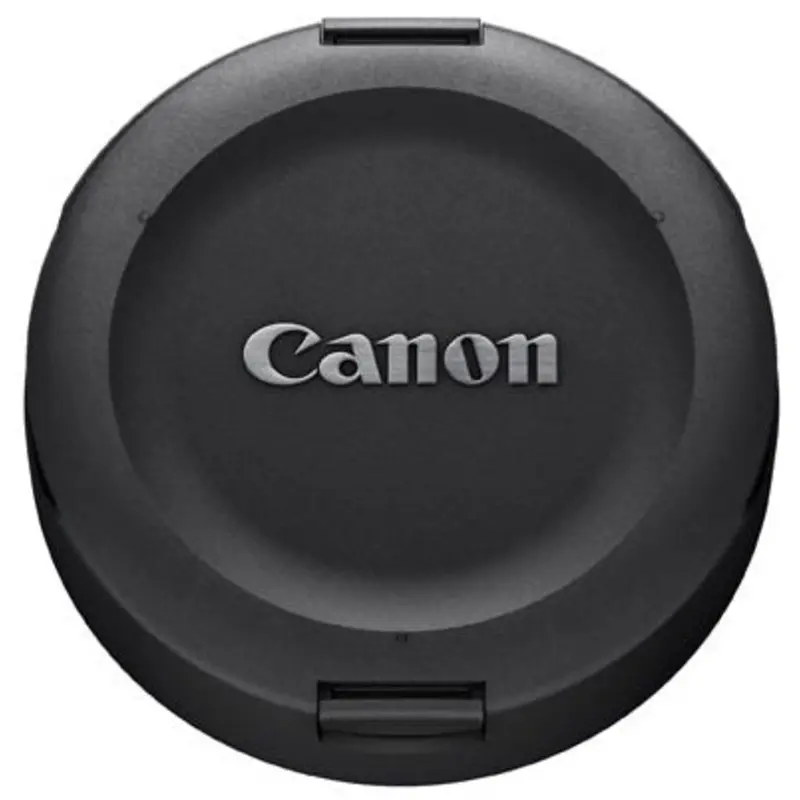 Canon 8-15 Lens Cap for Canon 8-15mm Fisheye