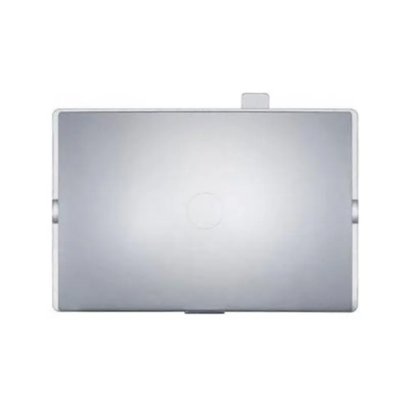 Canon EC-CV Focusing Screen