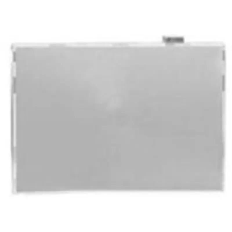 Canon Eg-S Focusing Screen
