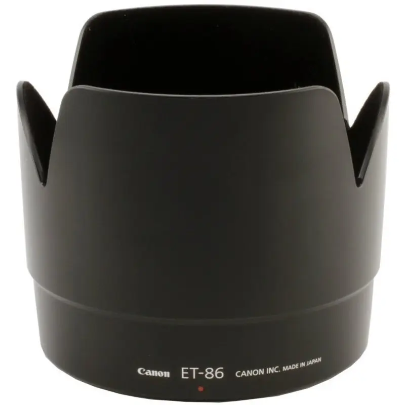 Canon ET-86 Lens Hood for EF 70-200mm  f/2.8L IS USM