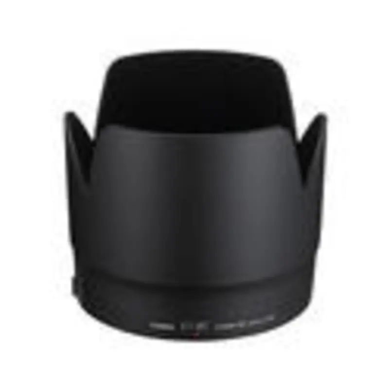 Canon ET-87 Lens Hood for 70-200mm f/2.8  IS II