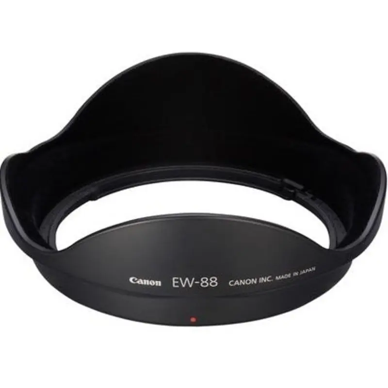 Canon EW-88 Lens Hood for 16-35mm  f/2.8L II USM