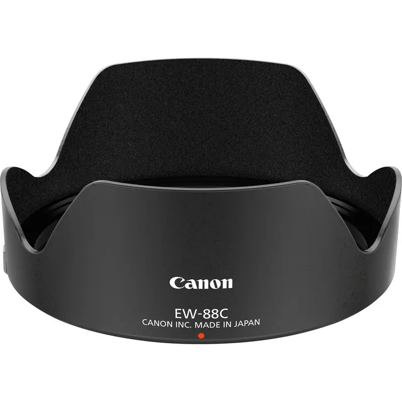 Canon EW-88C Lens Hood for EF 24-70mm  F2.8L II USM