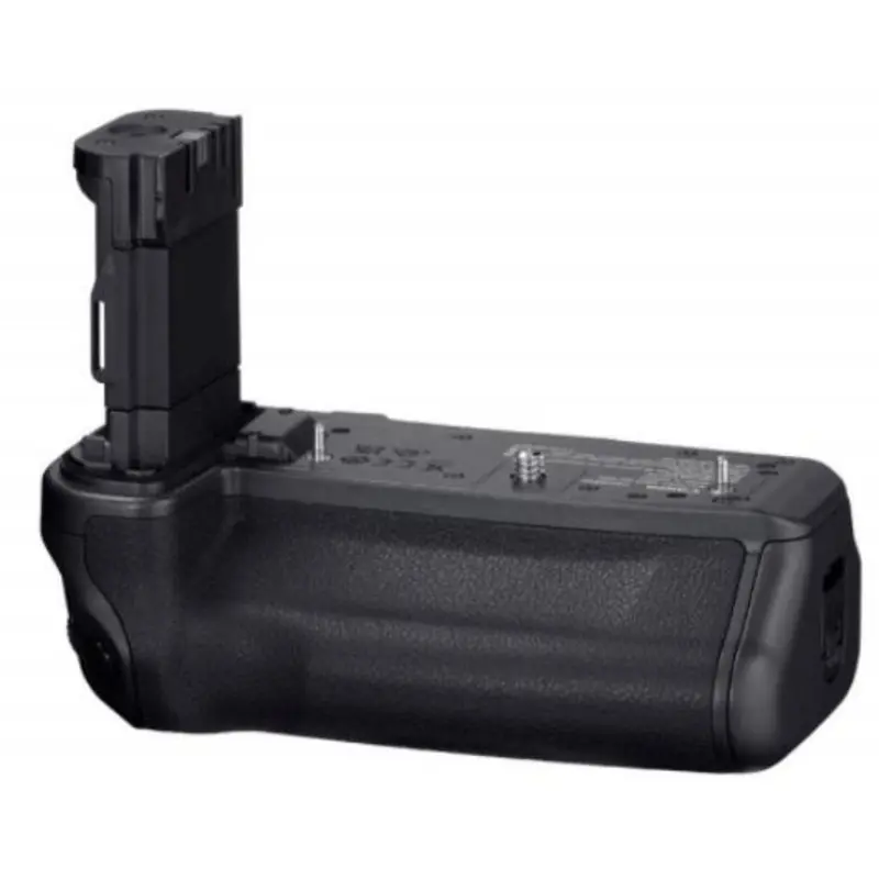 Canon BG-R20 Battery Grip for R6 | R5 | R6ii | R5ii
