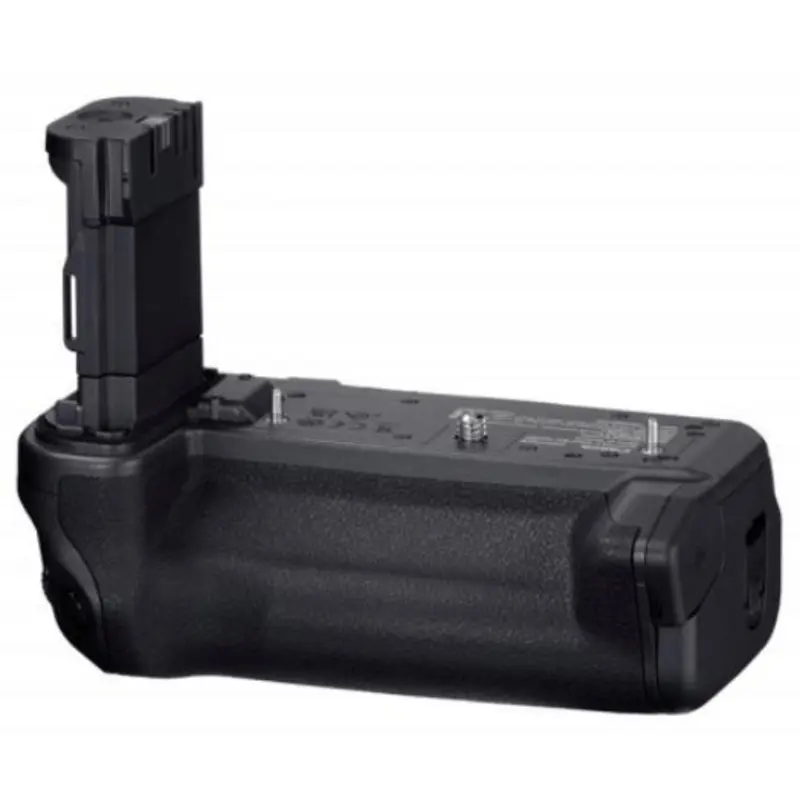 Canon BG-R20EP Battery Ethernet Grip for R5 Mark II
