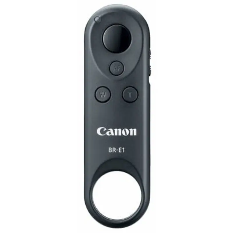 Canon BR-E1 Bluetooth Remote Control