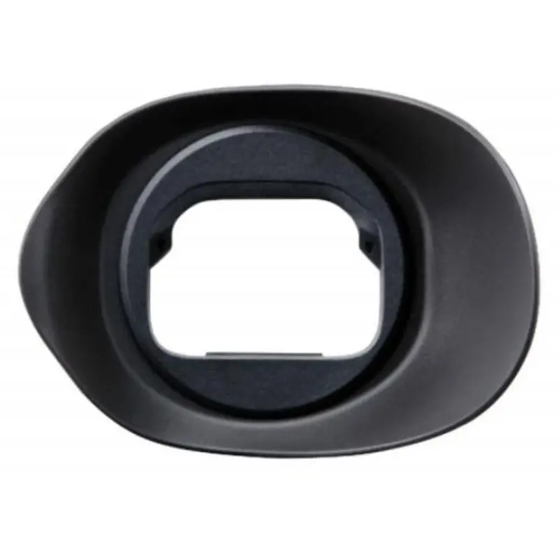 Canon ER-kE Eyecup