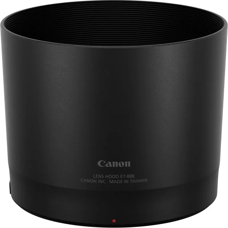 Canon ET-88B Lens Hood (RF600mm)