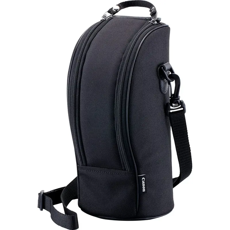 Canon LZ1328 Lens Case