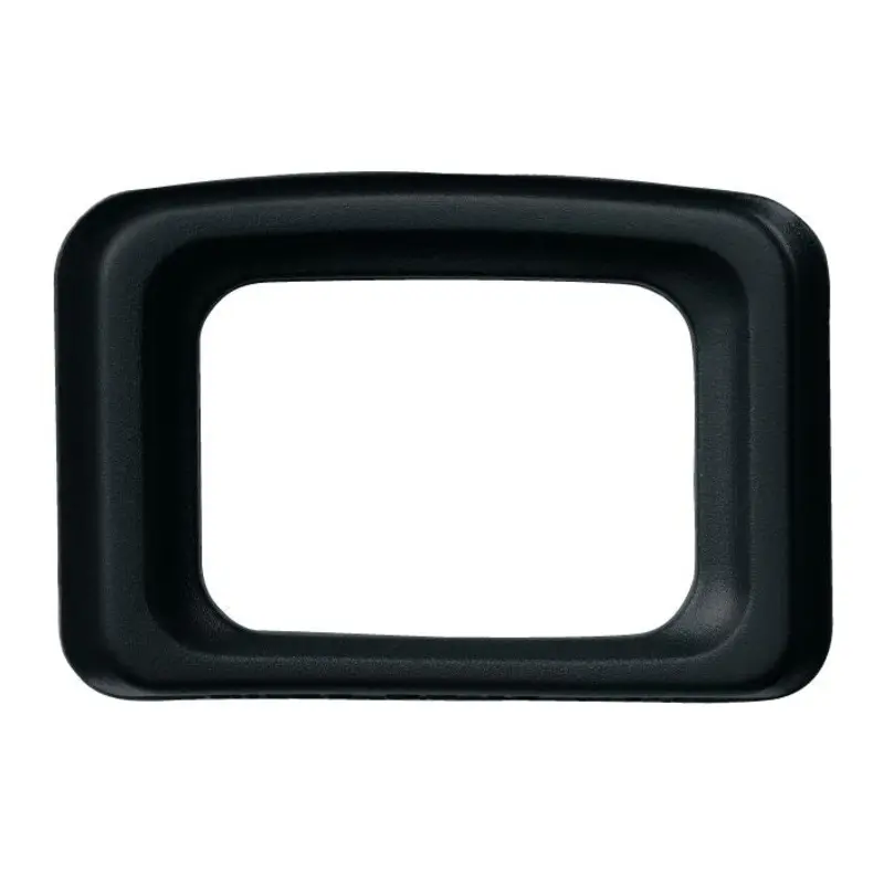 Nikon DK-5 Eyepiece Cover