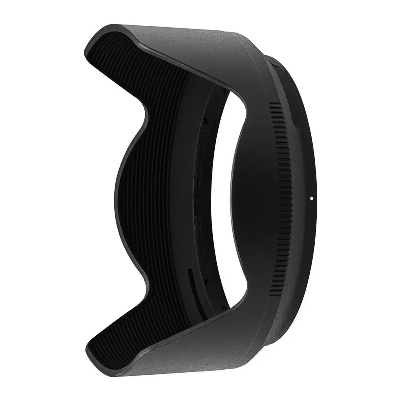 Nikon HB-102 Lens Hood for  Z 24-120mm Lens