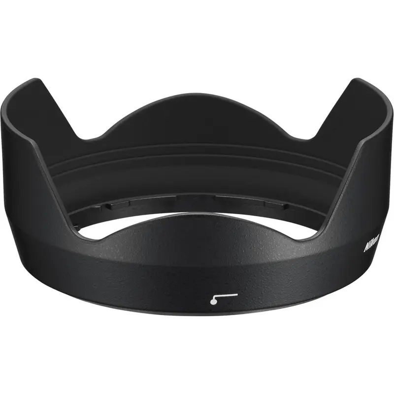 Nikon HB-76 Lens Hood
