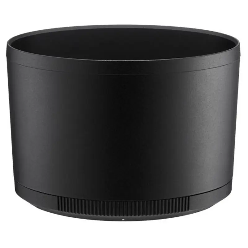 Nikon HB-99 Bayonet Lens Hood for Z 105mm Macro