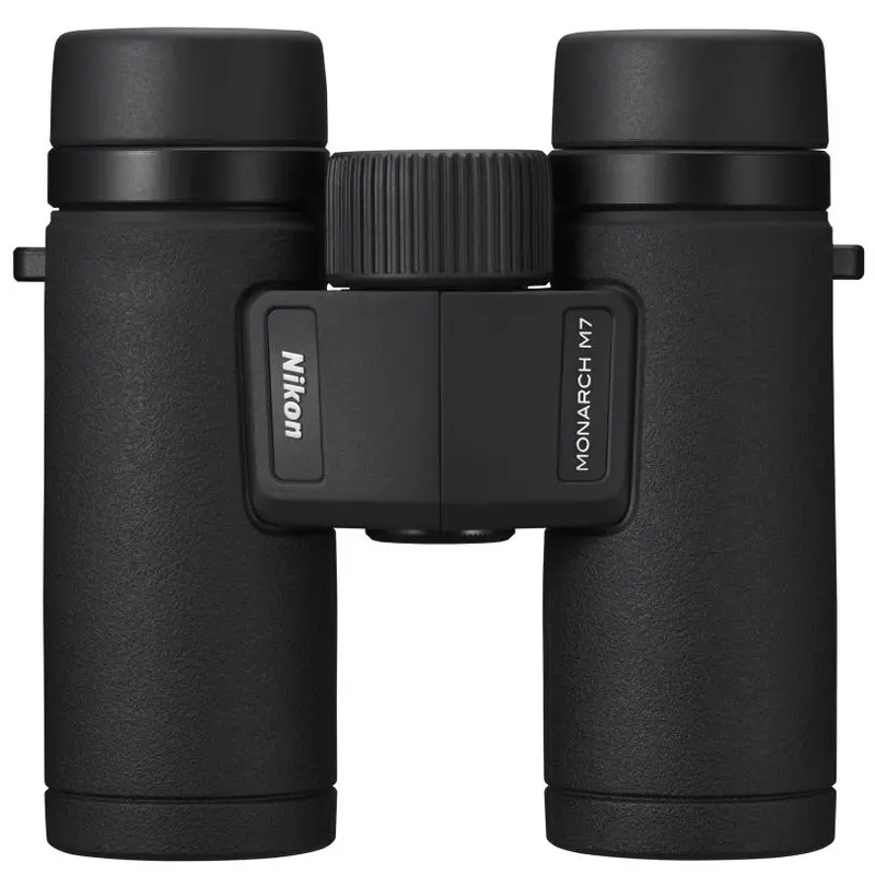Nikon 8x30 Monarch M7 Binoculars
