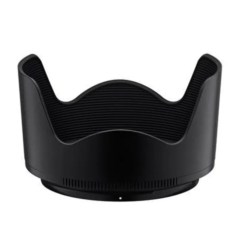 Nikon HB-113 Lens Hood for NIKKOR Z 70-180mm f/2.8 Lens