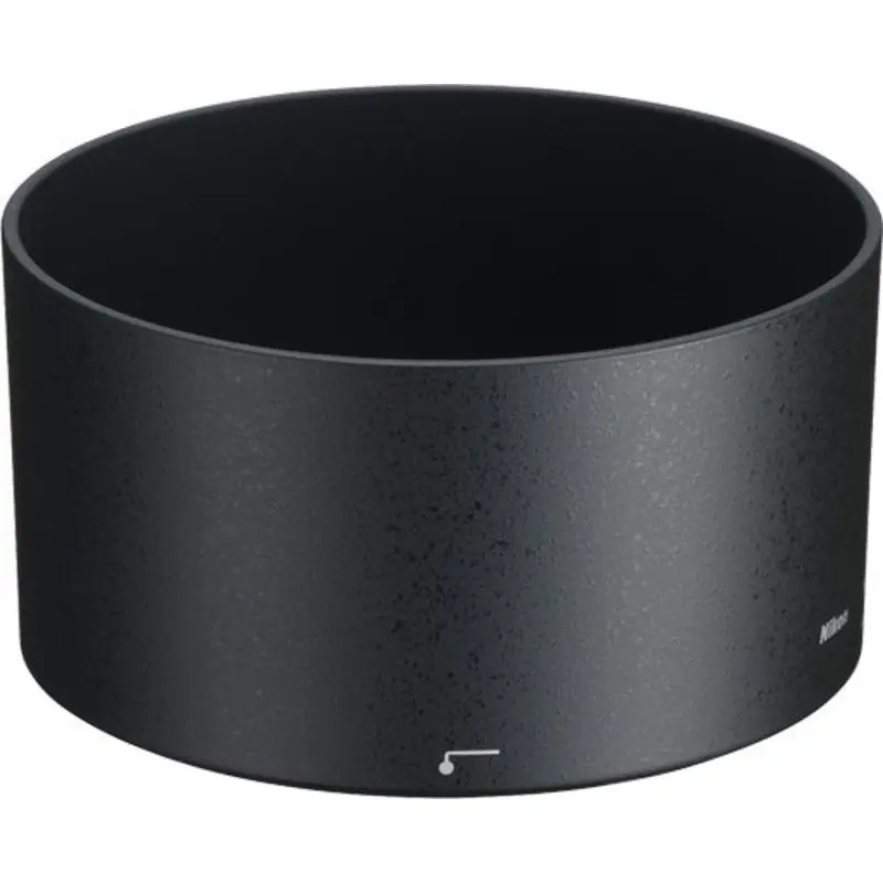 Nikon HB-55 Lens Hood for Nikon 85mm  F1.4 G Lens