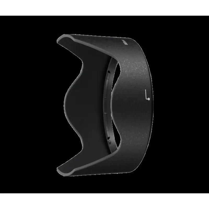 Nikon HB-64 Bayonet Lens Hood