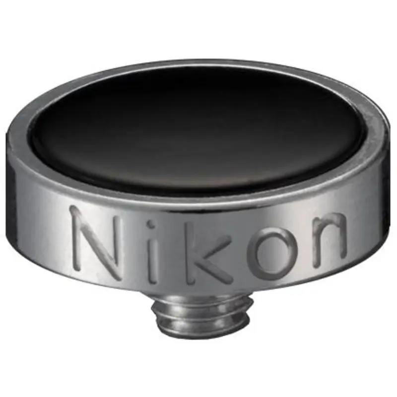 Nikon AR-11 Soft Shutter Release
