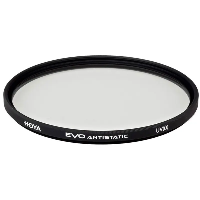 Hoya 105mm EVO UV Filter