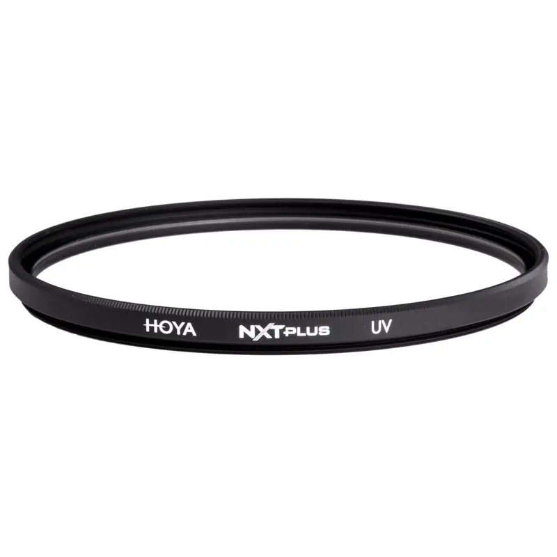 Hoya 49mm UV Haze NXT Plus HMC Filter