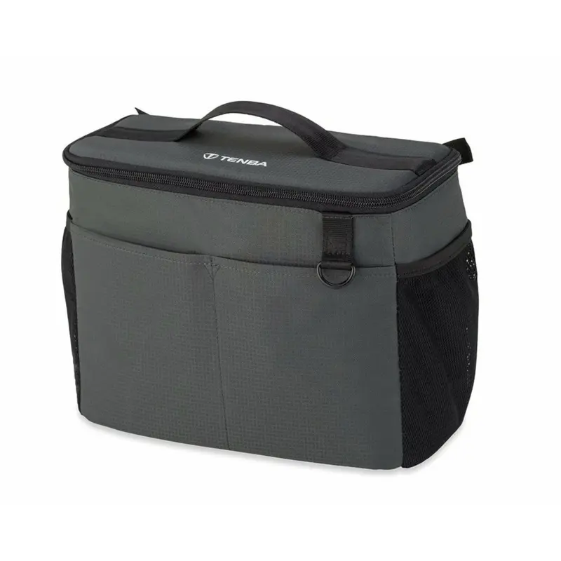 Tenba 636-225 BYOB Cooler Insert