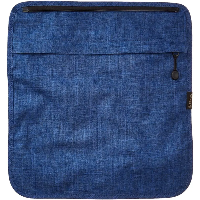 Tenba Switch Cover 10 (Blue Melange)