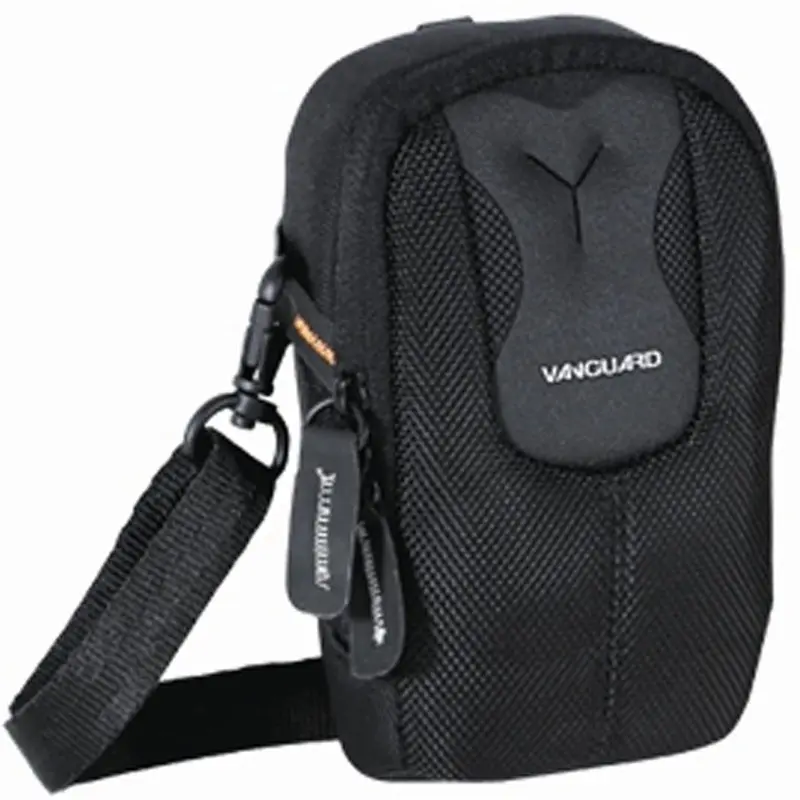 Vanguard Chicago 6B Camera Case