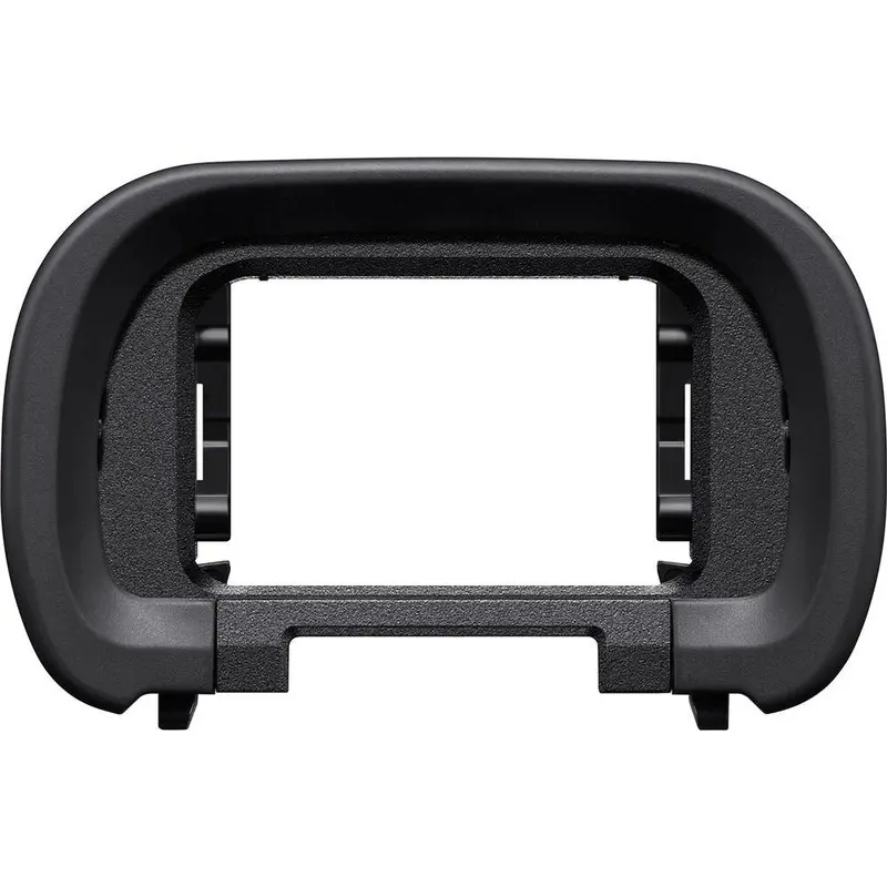 Sony Eyepiece Cup for ILCE7SM3/B