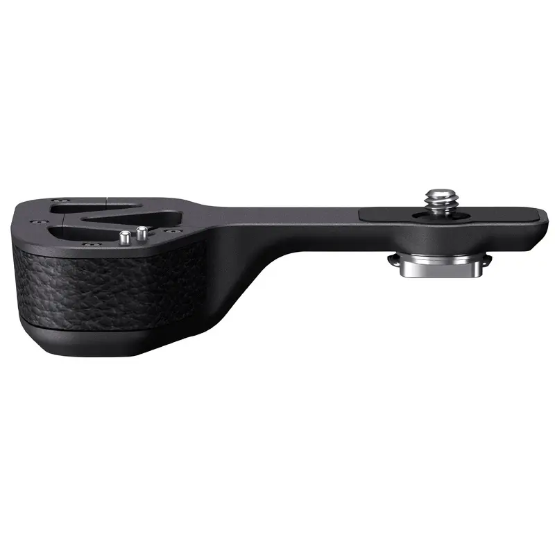 Sony GP-X1EM Grip Extension