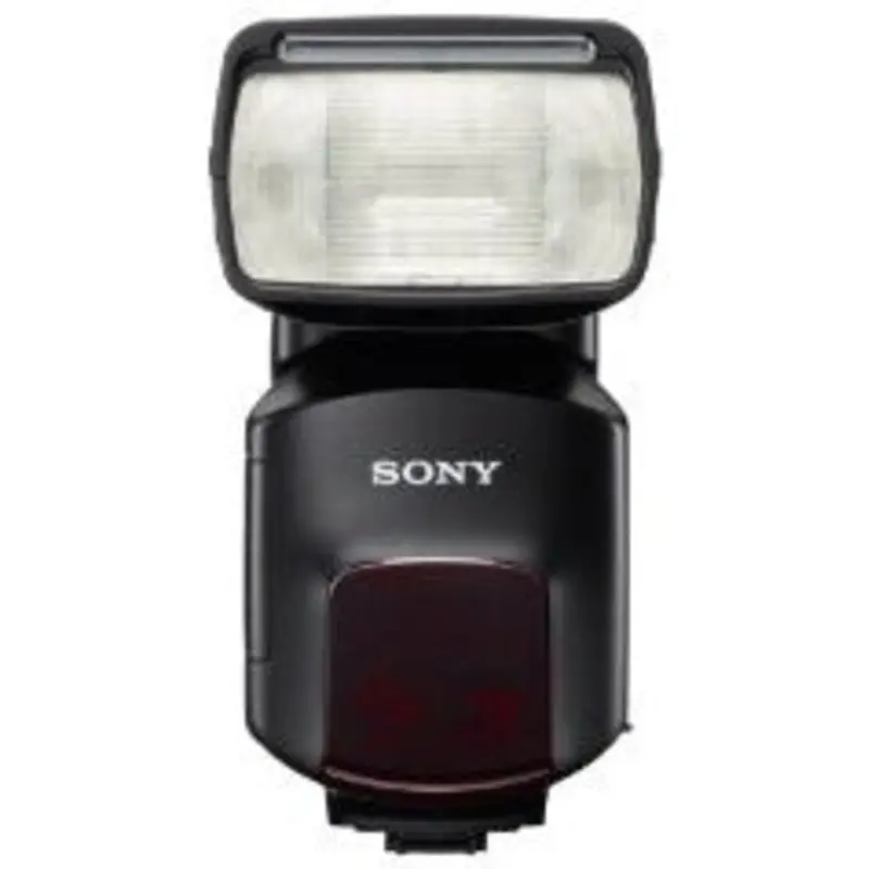 Sony HVL-F60M Flash