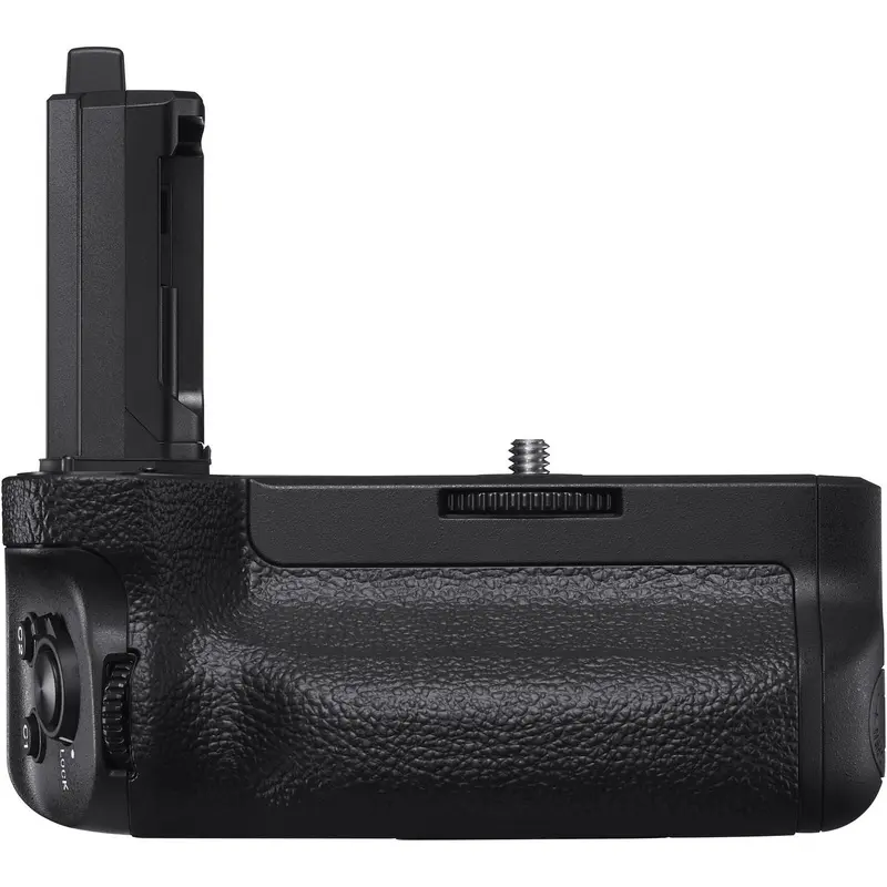 Sony VG-C4EM Vertical Grip for a1, a7 IV, a7R IV, a7S III, a9 II