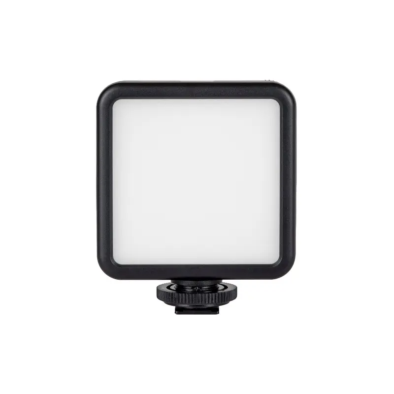 Promaster 1019 Basis BCL33B Connect LED Light