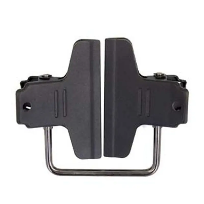 ProMaster 1022 Multi-Clip