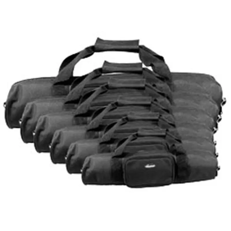 Promaster 1078 Tripod Bag 6