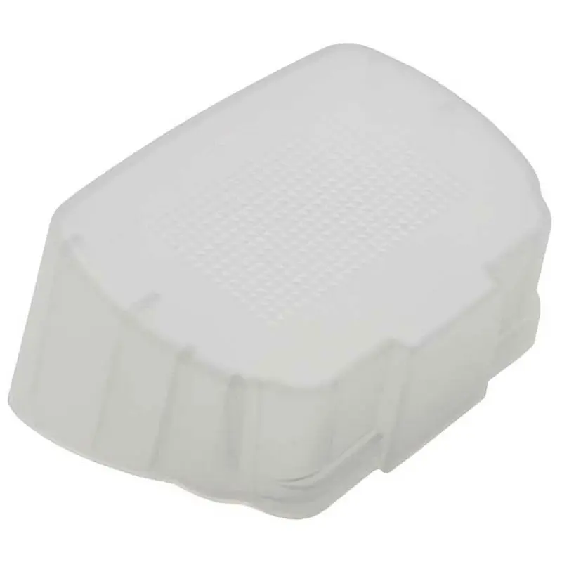 Promaster 1154 Canon 600EX-II RT Flash Diffuser