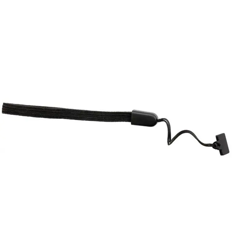 Promaster 1168 Cap Leash Universal Small