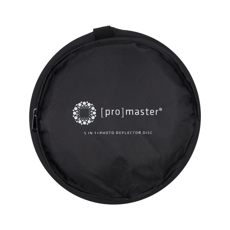 Promaster 1201  5-in-1 40x60"