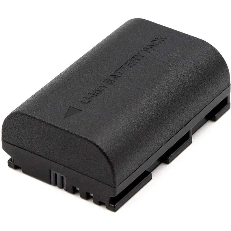 Promaster 1207 LP-E6NH Lithium Ion Battery (Canon)