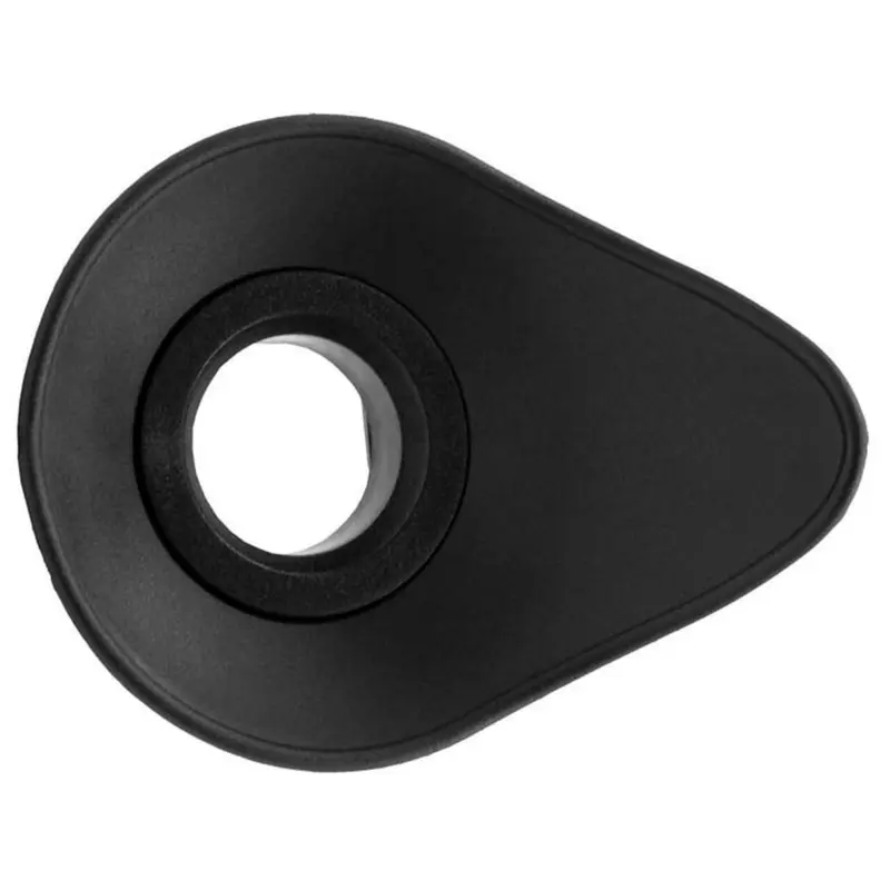 Promaster 1238 Canon EB/EF Eyecup