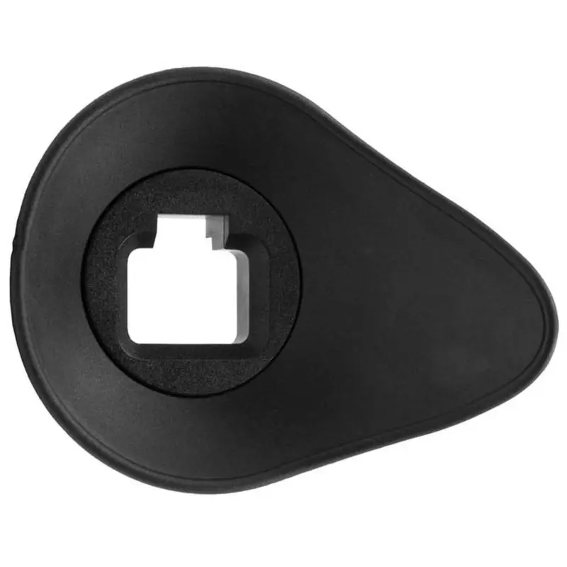Promaster 1252 Sony FDAEP11 / FDAEP16 Eyecup
