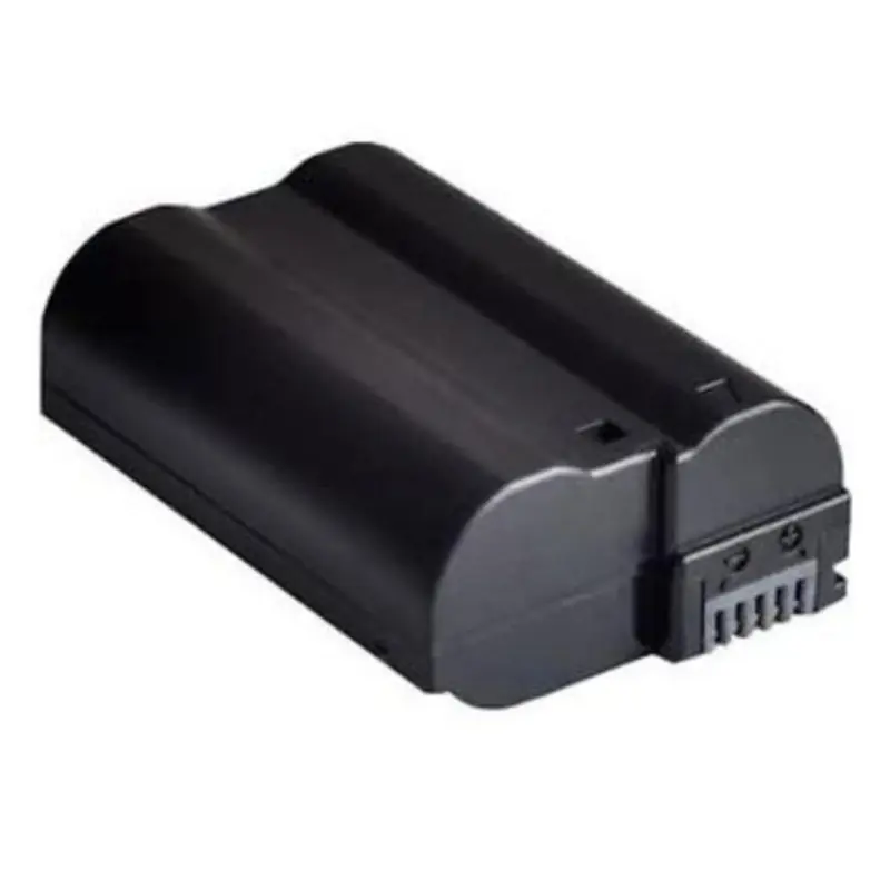 Promaster 1254 EN-EL15C Li-Ion Battery for Nikon