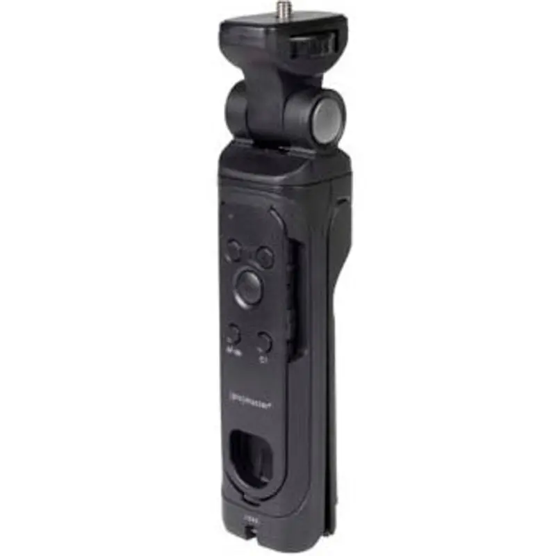Promaster 1326 Tripod Grip for Sony GP-VPT2BT