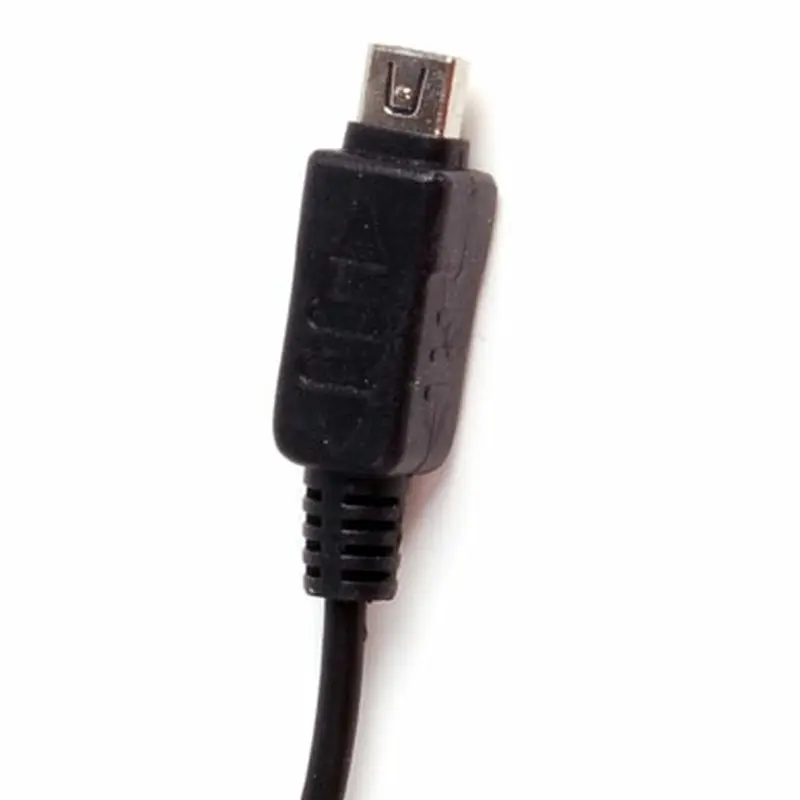 Promaster 1499 Camera Release Cable for  Olympus UC1 (requires remote)