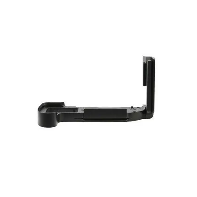Promaster 1501 Professional L Bracket   Fuji X-H1
