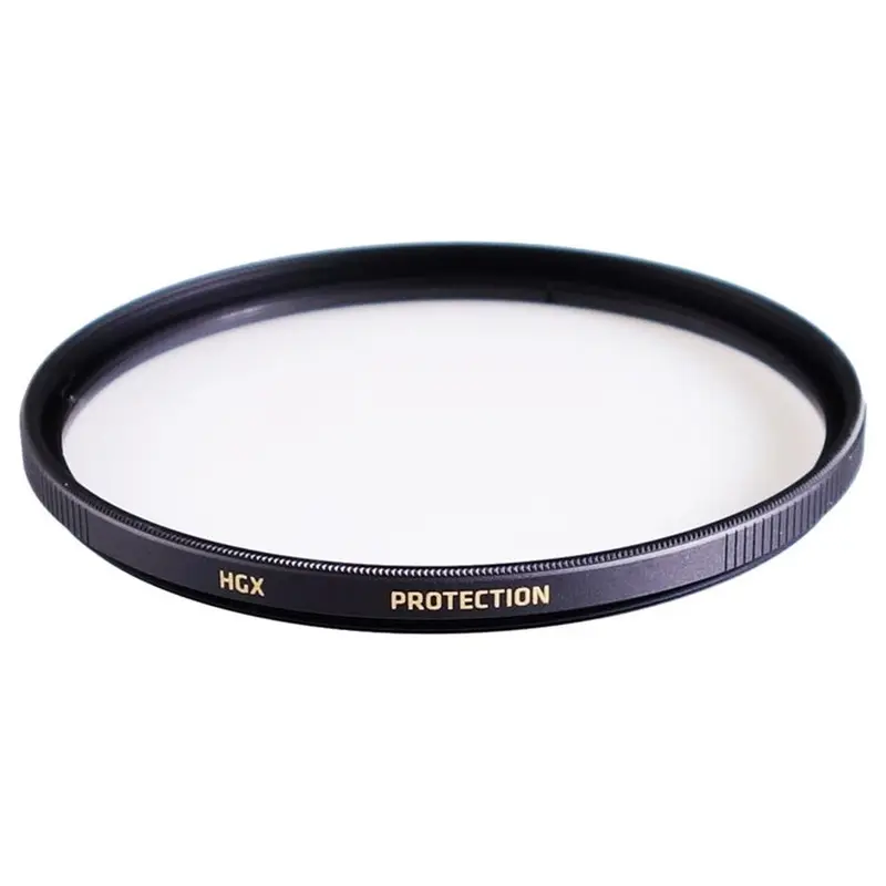 Promaster 1622 105mm Protection Filter