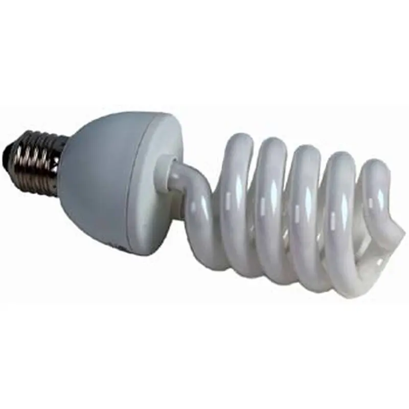 Promaster 1712 30 Watt-5500K Fluorescent Lamp